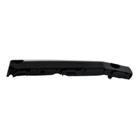 Toyota Front Bumper Right Hand Bracket for Camry 2011-2017