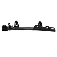 Toyota Front Bumper Side Retainer TO525350E050