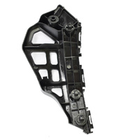 Toyota Right Side Front Bumper Retainer