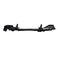 Toyota Front Bumper Retainer TO5253513040