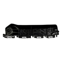 Toyota Front Bumper Retainer TO5253652081