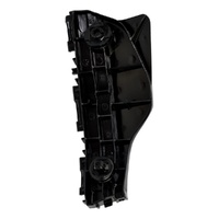 Toyota Front Bumper Side Retainer TO5253652110