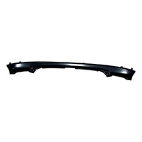 Toyota Rear Bumper Filler