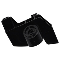 Toyota Right Hand Side Upper Rear Bumper Retainer TO5256212140