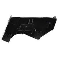 Toyota Rear Bumper Upper Retainer TO5256212200