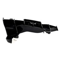 Toyota Rear Bumper Retainer Right Hand TO5256233060