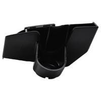 Toyota Rear Bumper Upper Left Hand Retainer TO5256312100