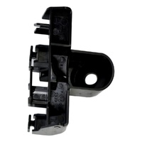 Toyota Rear Bumper Upper Retainer TO5256312120