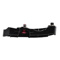 Toyota Rear Bumper Retainer TO5256342030
