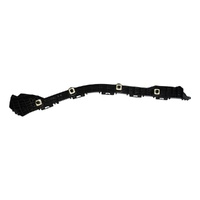 Toyota Right Hand Side Rear Bumper Side Retainer TO5257502140