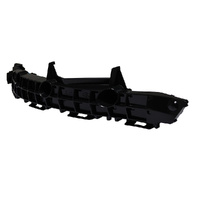 Toyota Rear Bumper Side Right Hand Retainer