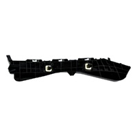 Toyota Rear Bumper Retainer TO5257512150