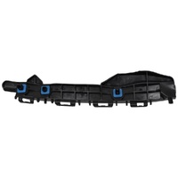 Toyota Rear Bumper Retainer TO5257512190