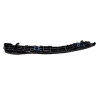 Toyota Rear Bumper Retainer TO5257552171