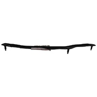 Toyota Rear Bumper Side Right Hand Retainer TO52575YC030