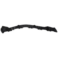 Toyota Rear Bumper Side Retainer TO5257602140