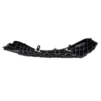 Toyota Rear Bumper Retainer TO5257612150
