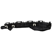 Toyota Rear Bumper Retainer TO5257612190