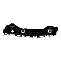 Toyota Rear Bumper Side Retainer TO5257652190