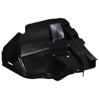 Toyota Rear Bumper Side Seal Right Hand TO5259112290