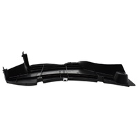 Toyota Left Hand Side Rear Bumper Side Seal TO5259142080