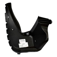 Toyota Rear Bumper Side Right Hand Seal TO5259148080