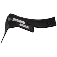 Toyota Rear Bumper Side Seal Right Hand TO5259152300
