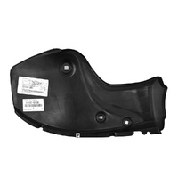 Toyota Rear Bumper Side Left Hand Seal TO5259242060