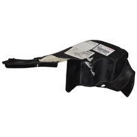 Toyota Left Hand Rear Bumper Side Seal TO5259252060