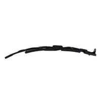 Toyota Rear Bumper Side Seal TO5259252220