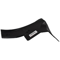 Toyota Rear Bumper Side Seal Left Hand