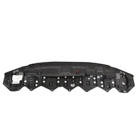 Toyota Front Bumper Energy Absorber Sub Assembly