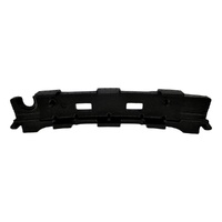 Toyota Front Bumper Energy Absorber TO5261106060