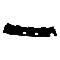 Toyota Front Bumper Energy Absorber TO5261106170