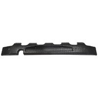Toyota Front Bumper Energy Absorber TO5261106250