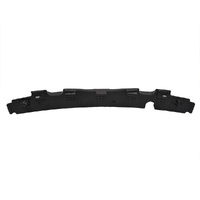 Toyota Front Bumper Energy Absorber TO5261106260