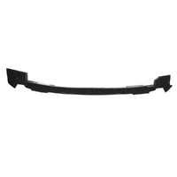 Toyota Front Bumper Absorber TO526110E120