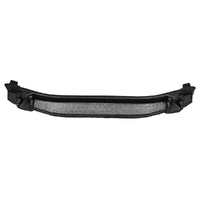 Toyota Front Bumper Energy Absorber TO5261110030