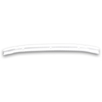 Toyota Bumper Energy Front Absorber TO5261112180
