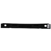 Toyota Front Bumper Energy Absorber TO5261112420