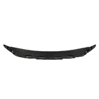 Toyota Front Bumper Energy Absorber TO5261133300