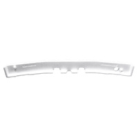 Toyota Front Bumper Energy Absorber TO5261147030
