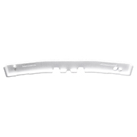 Toyota Front Bumper Energy Absorber TO5261147030