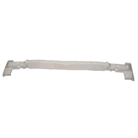 Toyota Front Bumper Energy Absorber TO5261147060