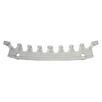 Toyota Front Bumper Energy Absorber TO5261148050