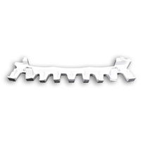 Toyota Front Bumper Energy Absorber TO5261148090