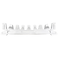 Toyota Front Bumper Energy Absorber TO5261148110