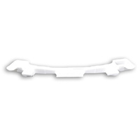 Toyota Rear Bumper Energy Absorber TO5261548110