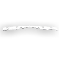 Toyota Rear Bumper Energy Absorber TO5261560050