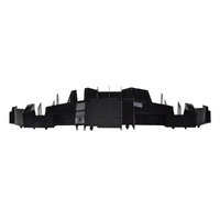 Toyota Upper Radiator Support Absorber
